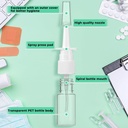 6-pcs-clear-nasal-spray-bottles-10ml-emp-3.jpg