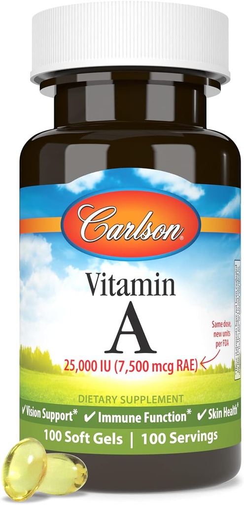carlson---vitamin-a-25000-iu-7500-mcg-ra-5.jpg