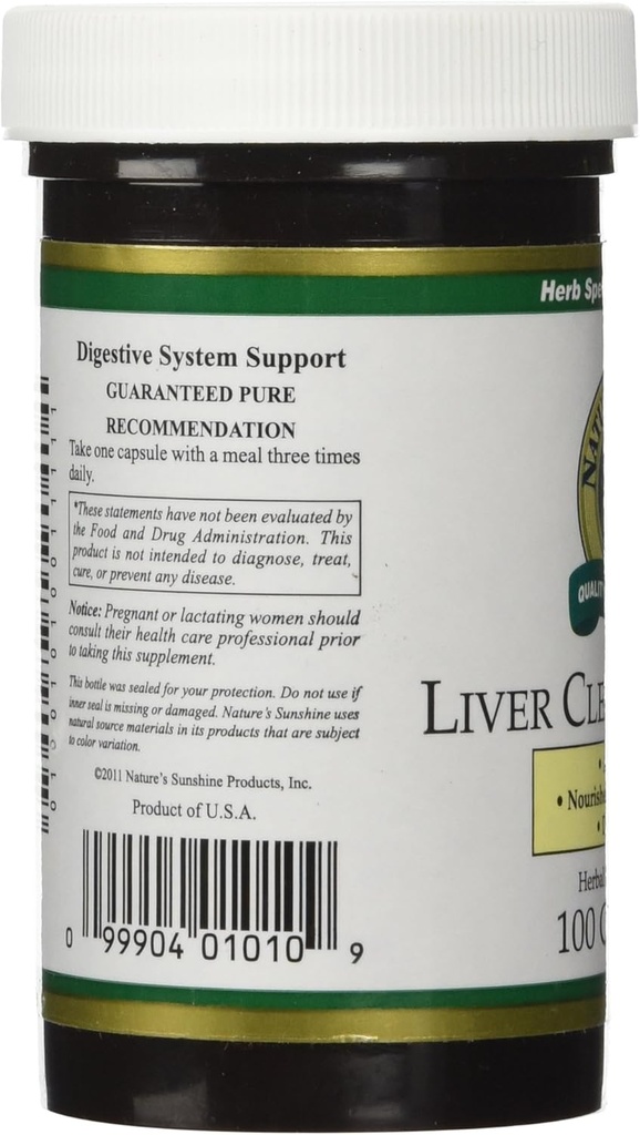 natures-sunshine-liver-cleanse-formula-1-3.jpg