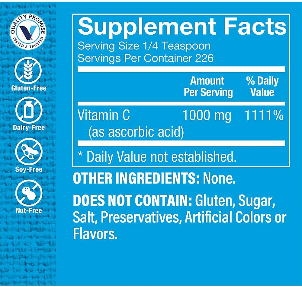 the-vitamin-shoppe-vitamin-c-powder-1000-2.jpg