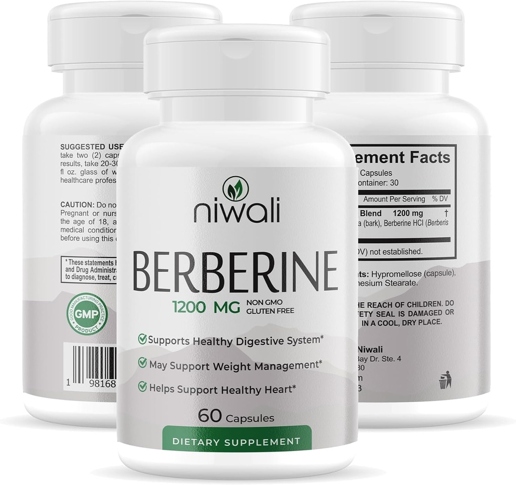 berberine-supplement---potent-1200mg-per-2.jpg