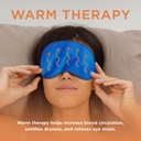 warm-compress-eye-mask---moist-heat-comp-2.jpg