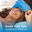 warm-compress-eye-mask---moist-heat-comp-6.jpg