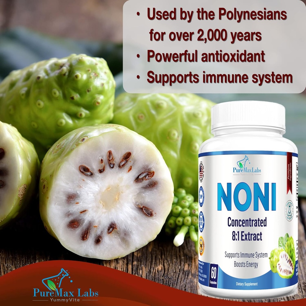 noni-capsules---noni-fruit-extract-morin-3.jpg