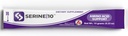 serine10-l-serine-nootropics-packets---s-3.jpg