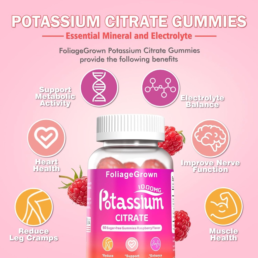 potassium-supplement-gummies-1000mg---po-3.jpg