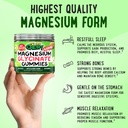 magnesium-d3k2-gummies-bundle-2-bottles--4.jpg