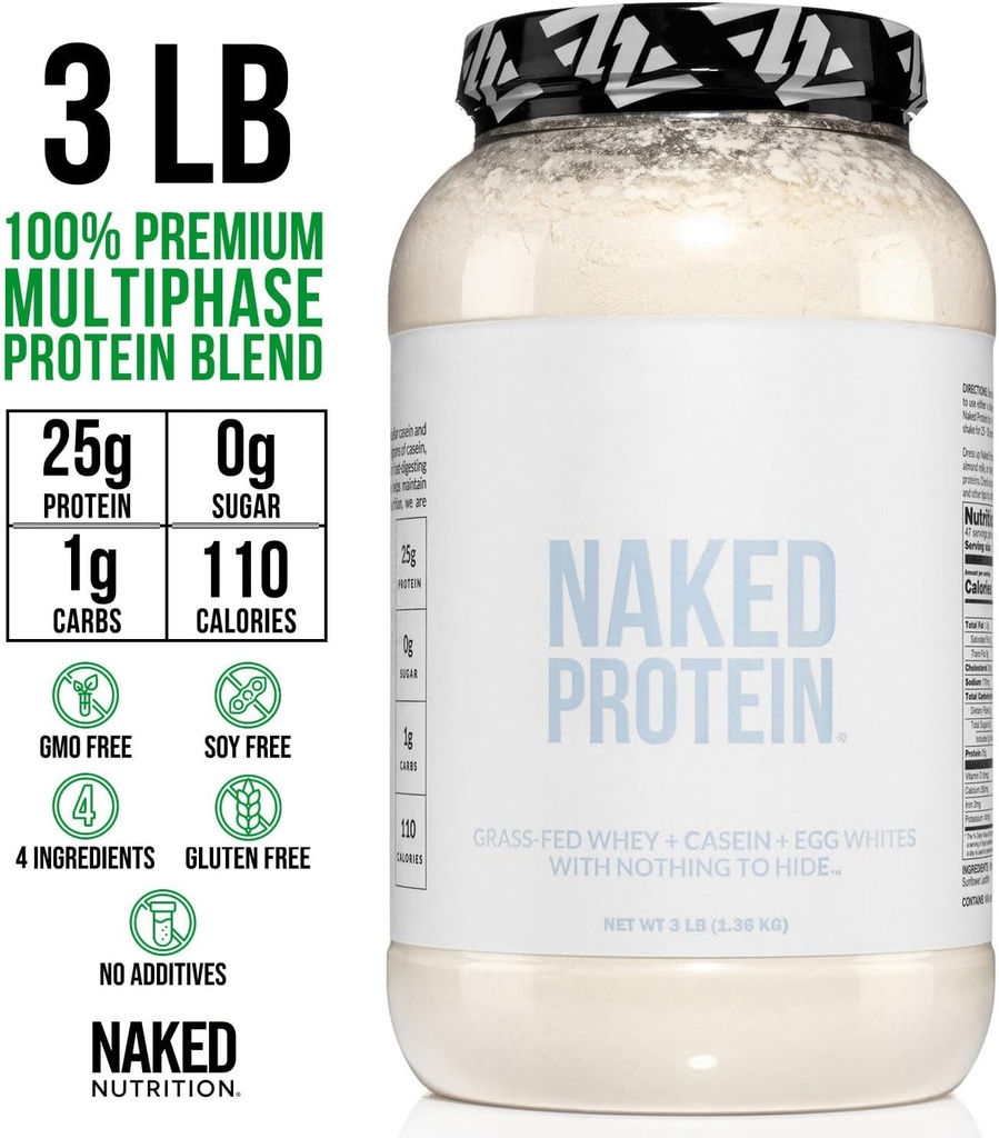 naked-protein-powder-blend---whey-casein-3.jpg