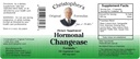 christophers-original-formulas-hormonal--2.jpg