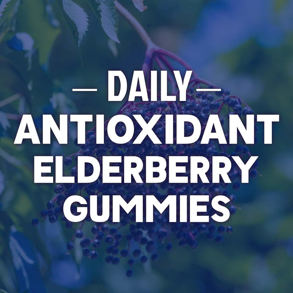 immune-support-gummies-with-elderberry-e-6.jpg