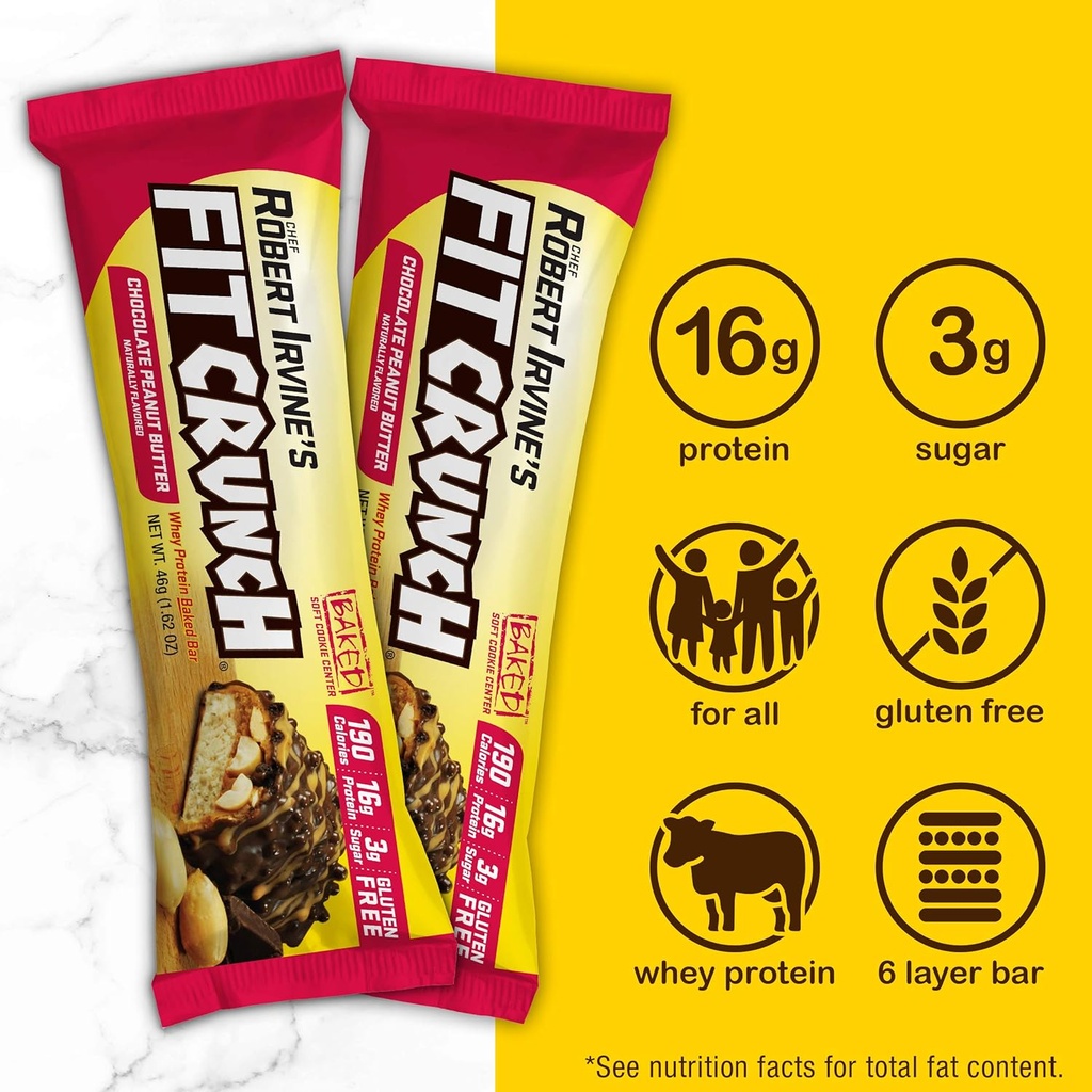 fitcrunch-snack-size-protein-bars-6-laye-4.jpg