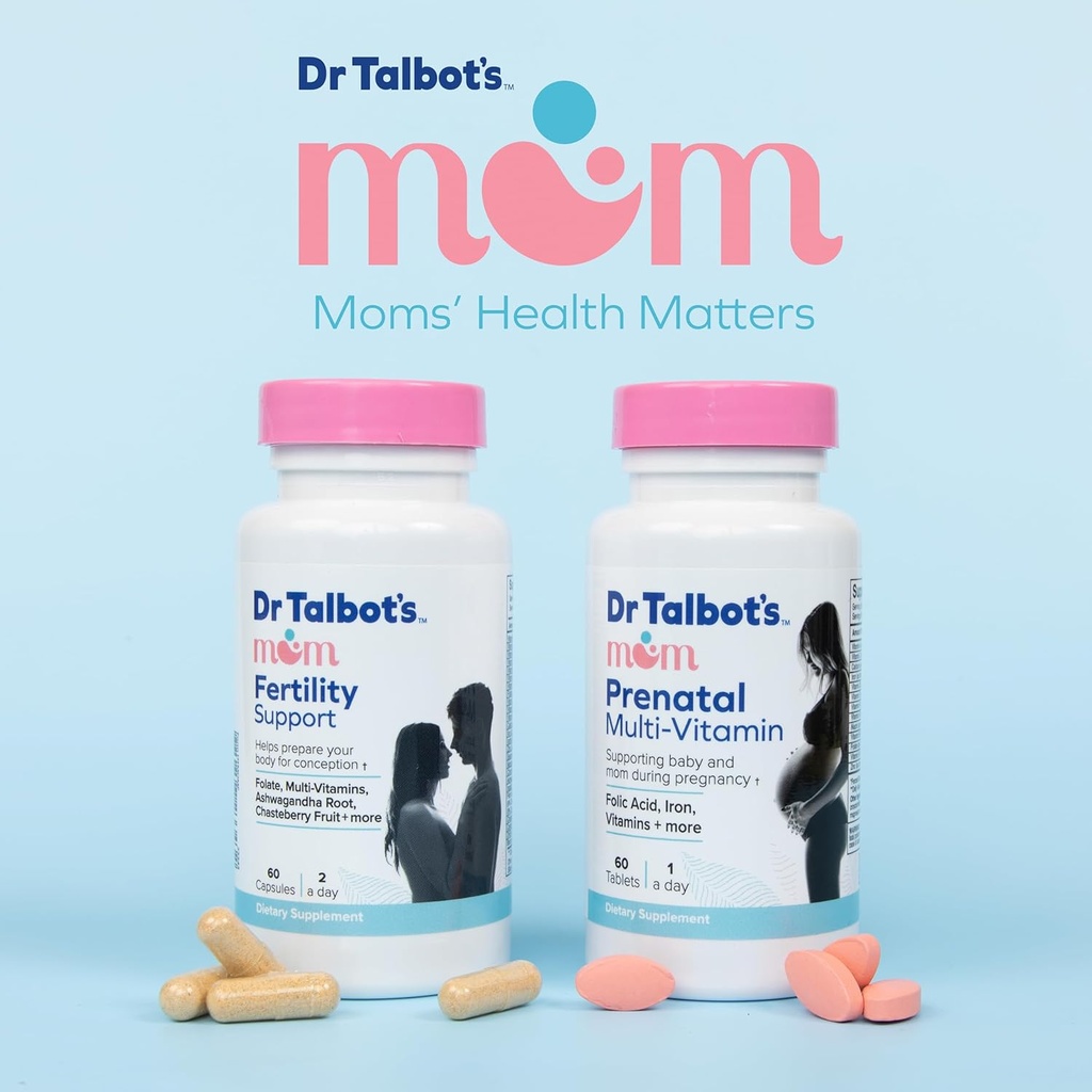 dr-talbots-mom-fertility-support-multi-v-5.jpg