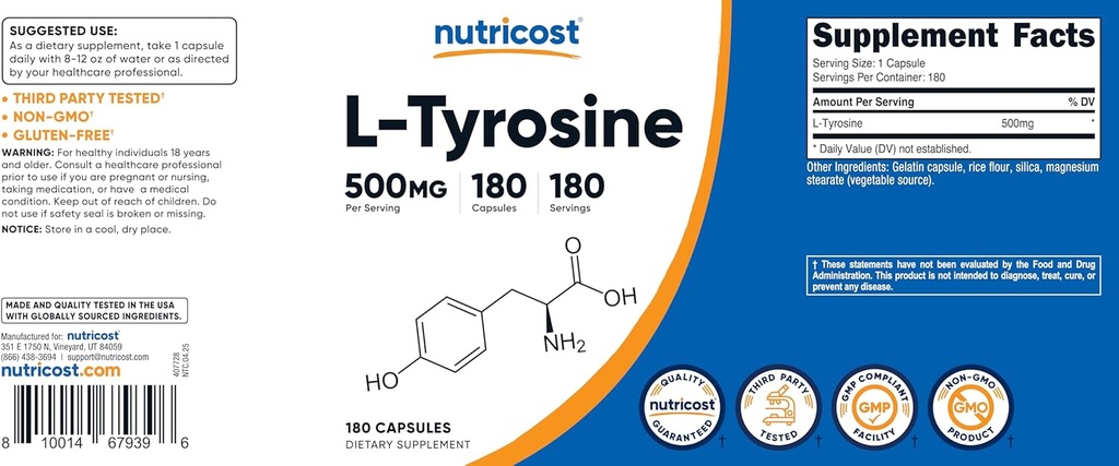nutricost-l-tyrosine-500mg-180-capsules--6.jpg