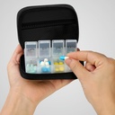 2-packs-weekly-travel-pill-organizer-for-4.jpg