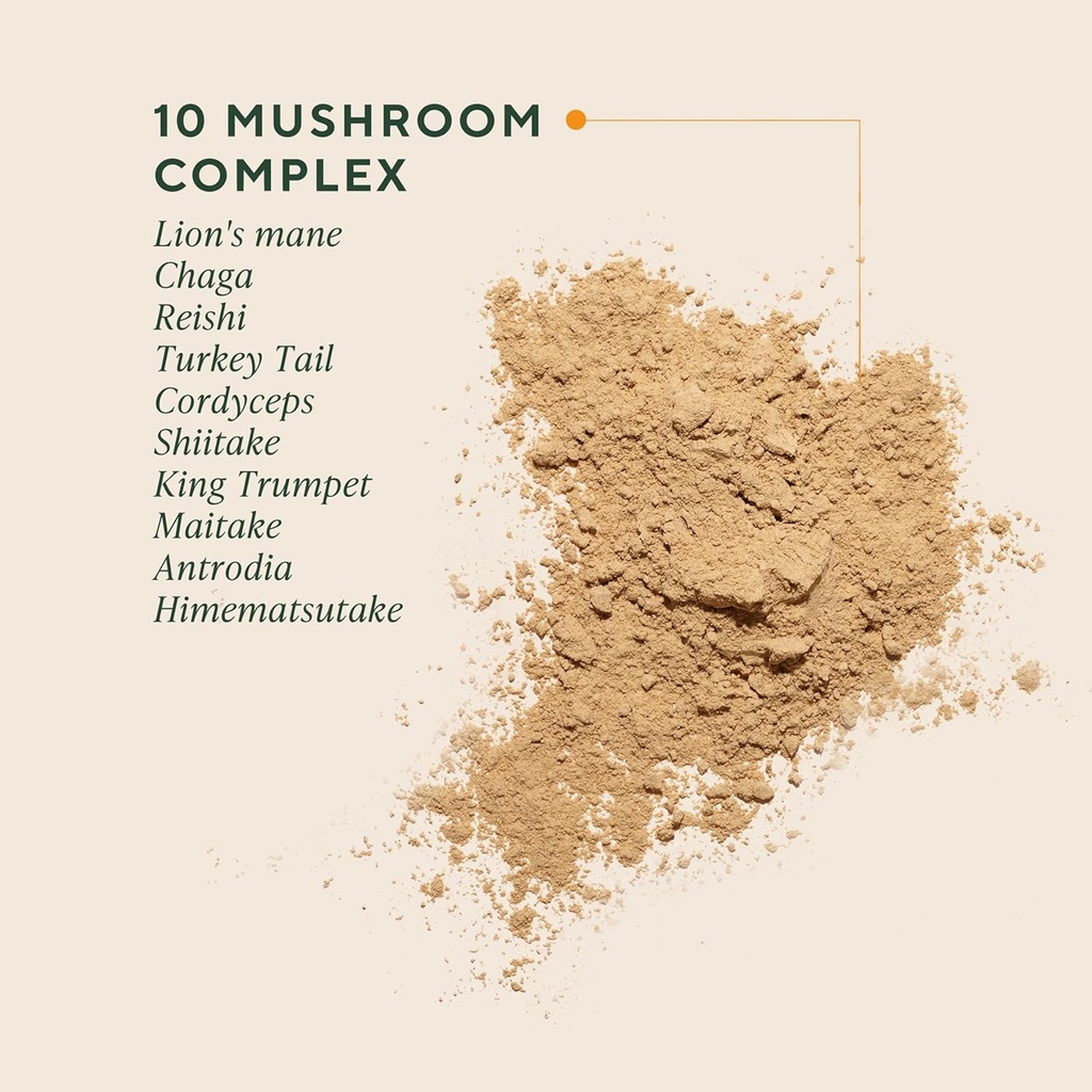 om-mushrooms-master-blend-mushroom-powde-2.jpg