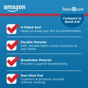 amazon-basic-care-flexible-fabric-adhesi-5.jpg