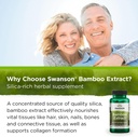 swanson-bamboo-extract---natural-hair-sk-5.jpg