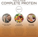 tru-supplements-plant-based-protein-powd-4.jpg