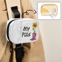 my-sunflower-pill-box-7-day-pill-case-tr-6.jpg
