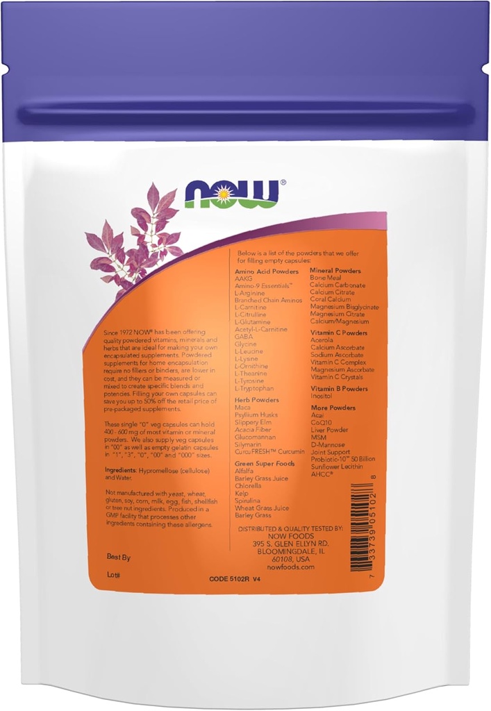 now-foods-supplements-empty-vegetarian-c-2.jpg