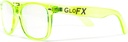 glofx-ultimate-diffraction-glasses---tra-3.jpg