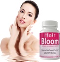 hair-bloom-hair-growth-pills-skin-and-na-6.jpg