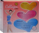naturegift-with-collagen-vitamins-minera-2.jpg