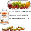 miraclemulti-liquid-multivitamin-capsule-2.jpg