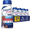 ensure-complete-nutrition-shake-ensure-p-5.jpg