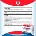contac-chest-congestion-maximum-strength-6.jpg
