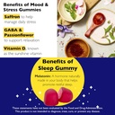 rescue-bach-plus-sleep-gummies-with-5mg--5.jpg