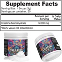 creatine-monohydrate-with-50-5g-servings-3.jpg