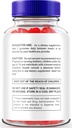 nutrarize-ketobod-keto-acv-gummies-keto--3.jpg
