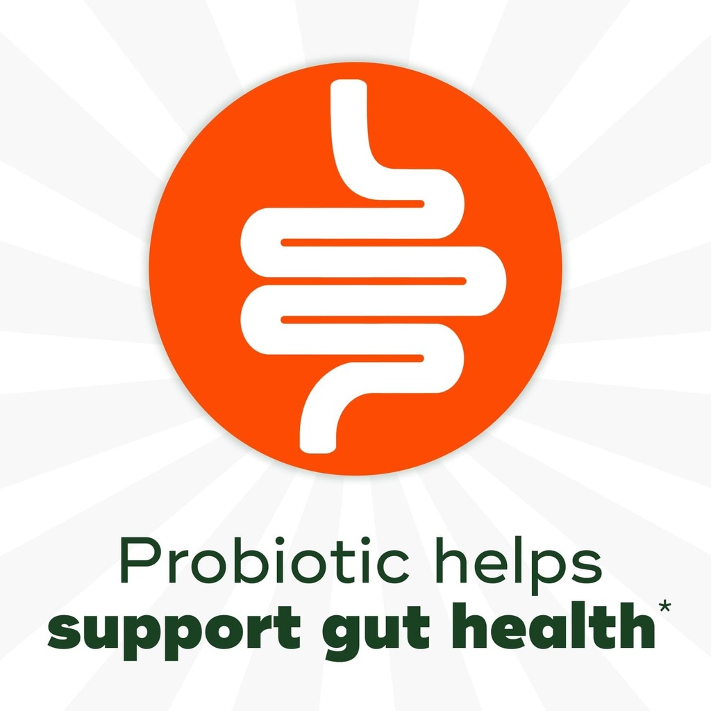 align-gut-health-immunity-probiotic-dail-2.jpg