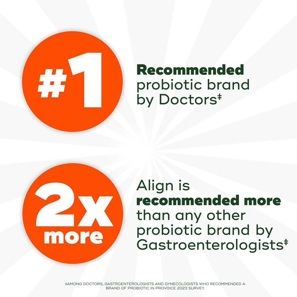 align-gut-health-immunity-probiotic-dail-3.jpg
