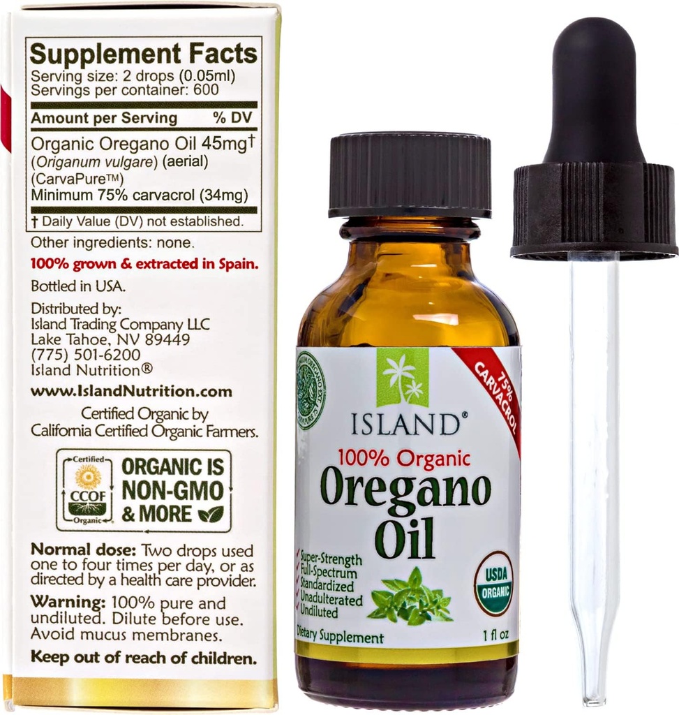 oregano-oil-organic-liquid-drops---100-p-6.jpg