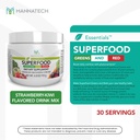 mannatech-superfood-greens-and-reds-192g-3.jpg