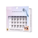 kiss-falscara-diy-eyelash-extension-leng-2.jpg