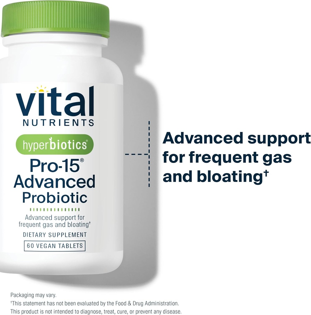 hyperbiotics-vital-nutrients-pro-15-adva-4.jpg