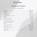 mvp-bone-max-powder-for-horse-bone-healt-5.jpg