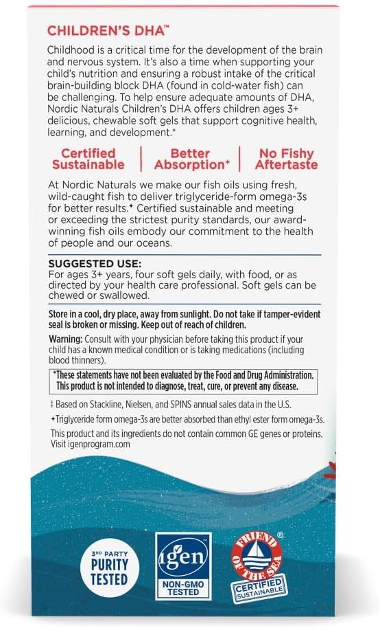 nordic-naturals-childrens-dha-strawberry-3.jpg