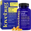 lovebug-complete-mood-probiotics-for-wom-2.jpg