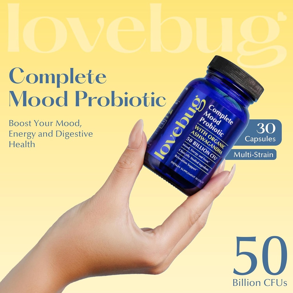lovebug-complete-mood-probiotics-for-wom-3.jpg