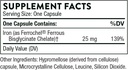 thorne---nutrient-essentials-duo---iron--2.jpg