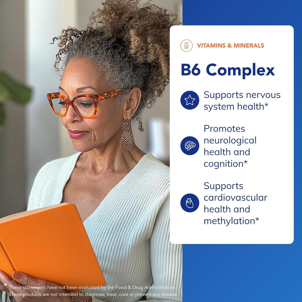 pure-encapsulations-b6-complex---support-3.jpg