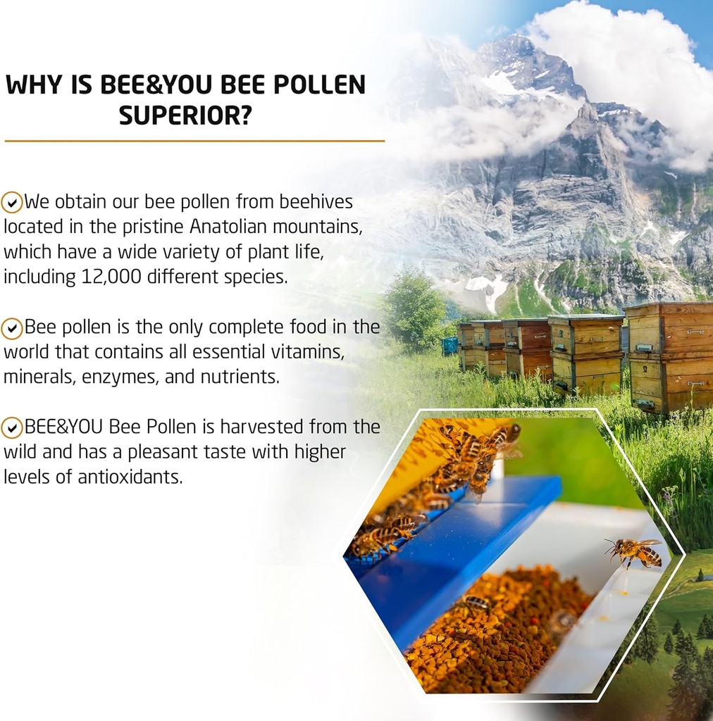 bee-and-you-bundle-bee-pollen-granules-5-5.jpg