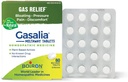 boiron-gasalia-tablets-60-count-and-alle-2.jpg
