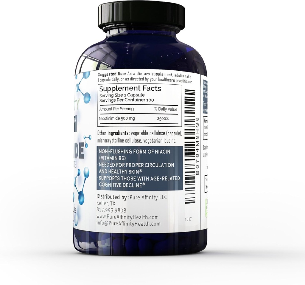 b3-nicotinamide-500-mg-effective-flush-f-4.jpg