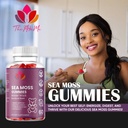 organic-sea-moss-gummies-with-bladderwra-2.jpg