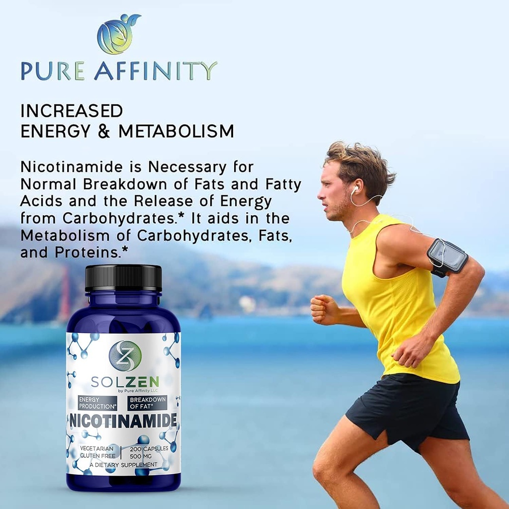 b3-nicotinamide-500-mg-effective-flush-f-6.jpg